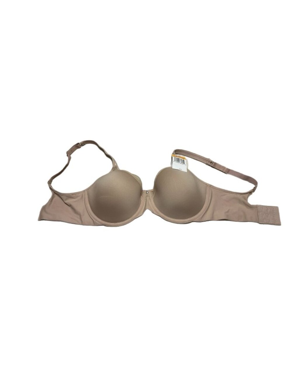 NWT Bali adjustable bra 34DD